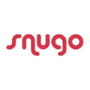 Snugo DE Logo