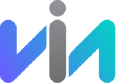 Via Varejo BR Logo