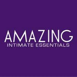 SoAmazing US Logo