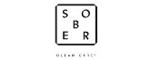 Sober DE Logo