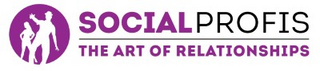 Social Profis (US) Logo