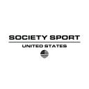 Sport Society Logo