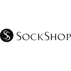 Sock Shop Logo