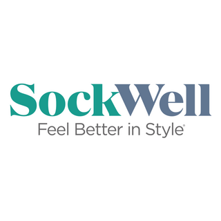 Sockwell NL Logo