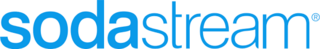 sodastream IT Logo