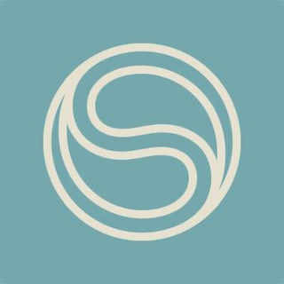 SodaStream US Logo