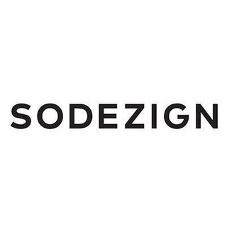 Sodezign Logo