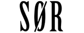 Soer DE Logo