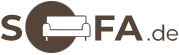 Sofa DE Logo