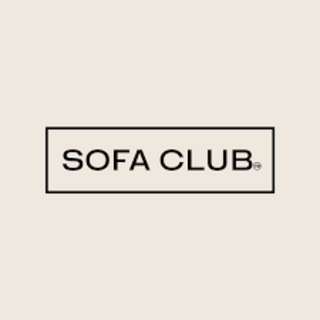 Sofa Club Logo