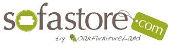sofastore Logo