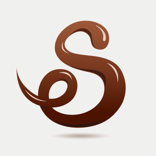 Sofia Black Logo