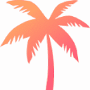 SoFlo Detox Logo