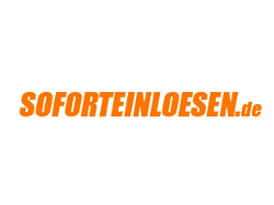 Soforteinloesen.de Logo