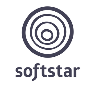 Softstar Shoes US Logo