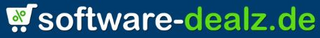 Software-Dealz.de Logo