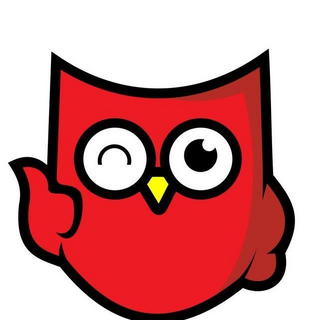 software-eule Logo