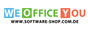 Software-Shop DE Logo