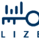 Software Lizenz Express DE Logo