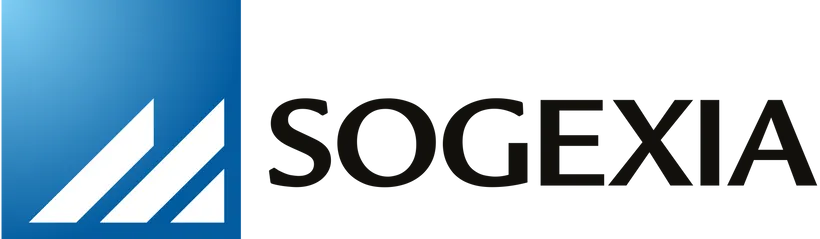 Smartpay FR Logo