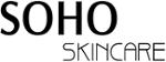 Soho Skin Management Logo