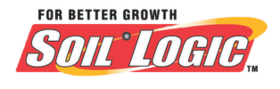 Soil Logic Logo