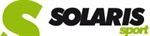 Solaris Sport IT Logo
