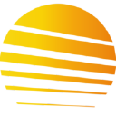 Solarplexius Nederland Logo