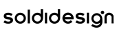 soldidesign IT Logo