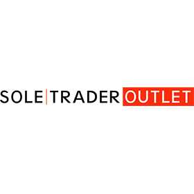 Soletrader Outlet Logo