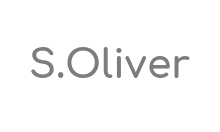 s.Oliver - FR Logo