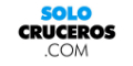 Solo Cruceros Logo