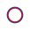 soloperaffare.it Logo