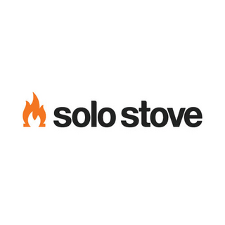 Solo Stove US Logo
