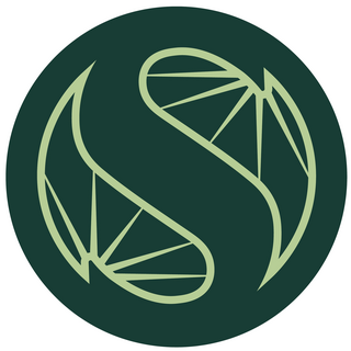 Soltech Solutions Logo