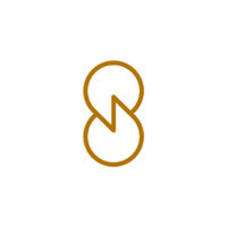 Solvasa Integrative Beauty Logo