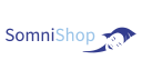 Somnishop FI Logo