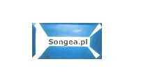Songea Juvelier Online DE Logo