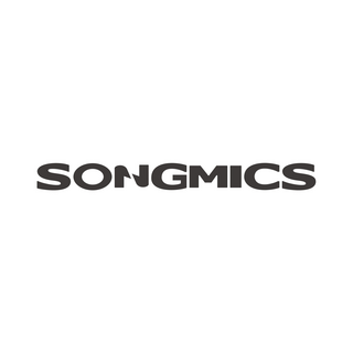 Songmics DE Logo