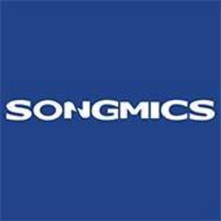 Songmics FR Logo