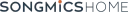 Songmicshome UK Logo
