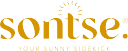 Sontse US Logo
