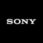 Sony UK Logo