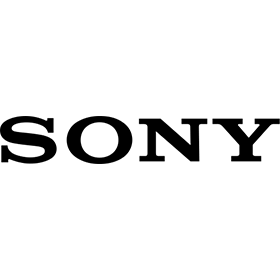 Sony AU Logo