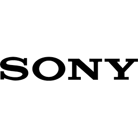 Sony ES Logo