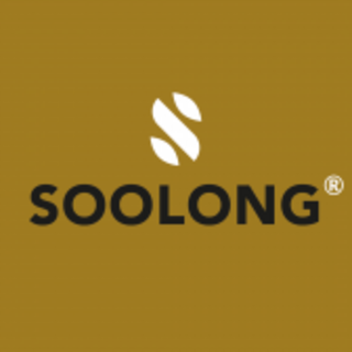 Soolong NL Logo