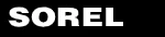 Sorel IT Logo