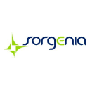 Sorgenia IT Logo