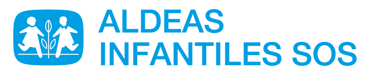 Cam Aldeas Infantiles Logo