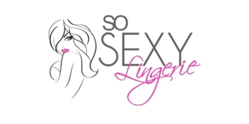 BSL LLC Logo